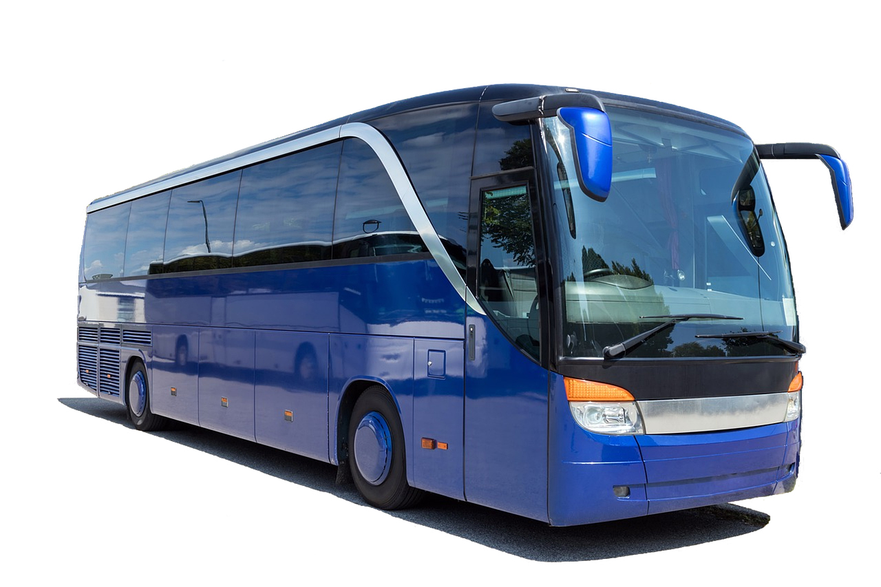 london theatre coach trips from colchester