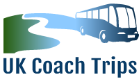 coach trips from chingford