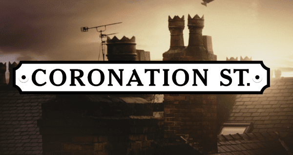 coronation-street